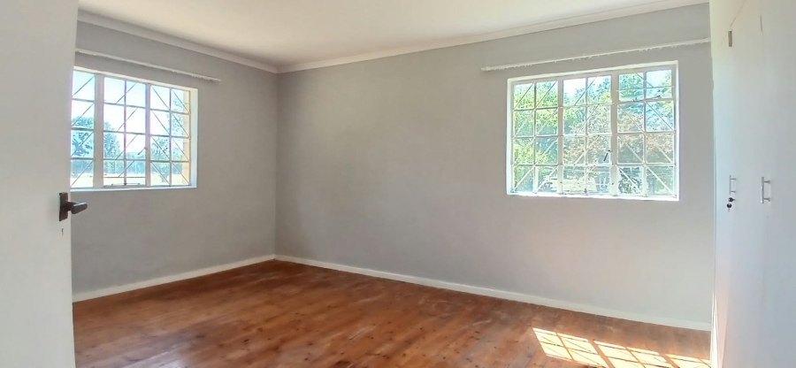 To Let 3 Bedroom Property for Rent in Bethlehem Rural Free State